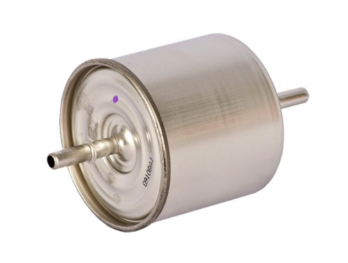 فلتر بنزين فورد كراون فيكتوريا 1990-1997 اصلي