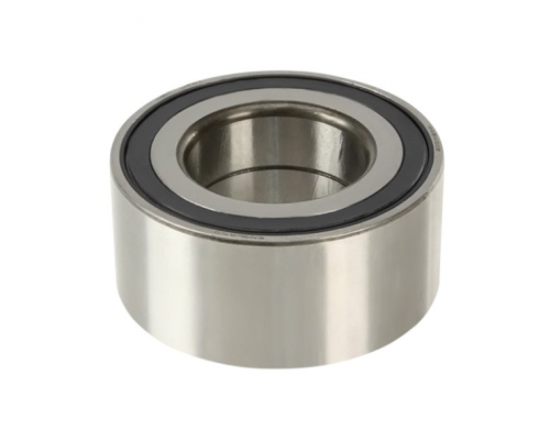 رمان عكس خلفي فورد اكسبلور 2002-2010 اصلي