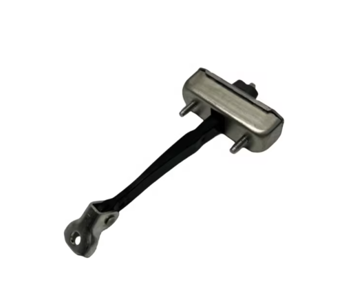 رداد باب خلفي تويوتا كامري 2018-2024 اصلي