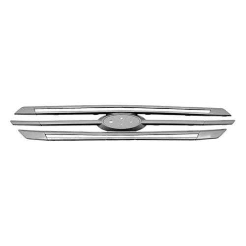 غطاء خارجي للشبك فورد تورس 2013-2019 اصلي