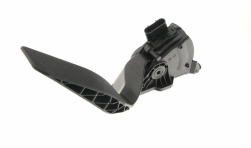 دعسة بنزين جمس يوكن 2007-2011 اصلي