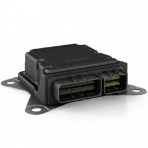 كمبيوتر ايرباق الأمان أمامي هيونداي النترا 2021  2023 اصلي