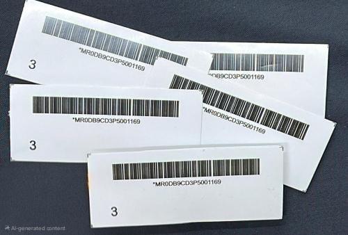 استكر تويوتا كود النوافذ