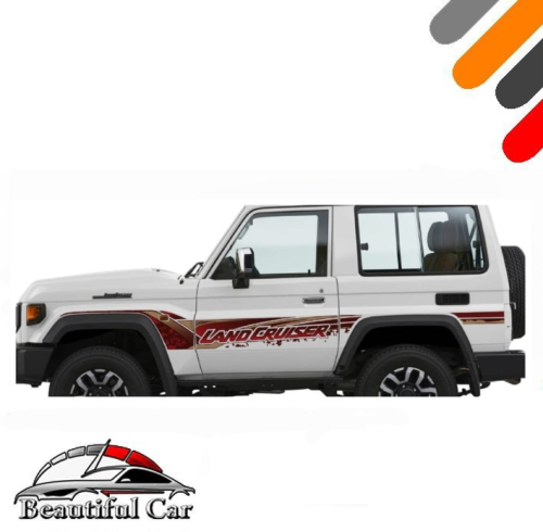 خط شطرطون ربع 2026 بريمي