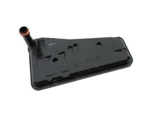 فلتر قير فورد اكسبيدشن 1997-2002 اصلي