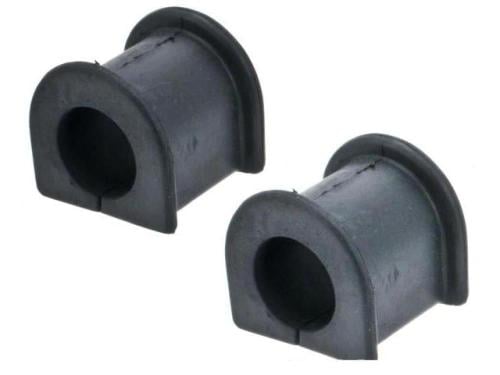 طقم جلبة عمود توازن امامي تويوتا هايلكس 2000-2005 اصلي