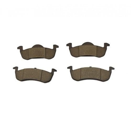 فحمات خلفي فورد اكسبديشن 2007-2017 اصلي