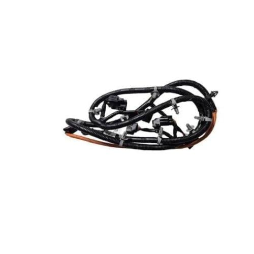 سلك حساسات صدام أمامي هيونداي سوناتا 2016-2019 اصلي