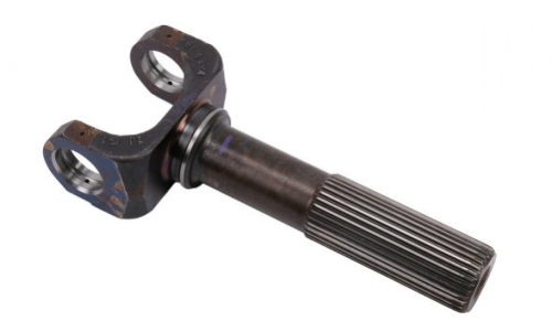 وصلة عمود دوران جمس يوكن 2000-2020 اصلي