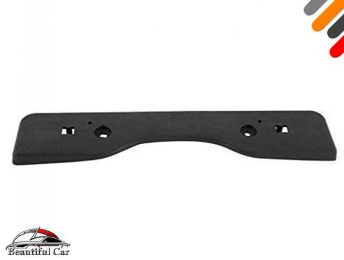 قاعدة لوحة بلاستيك لوحة صغيرة