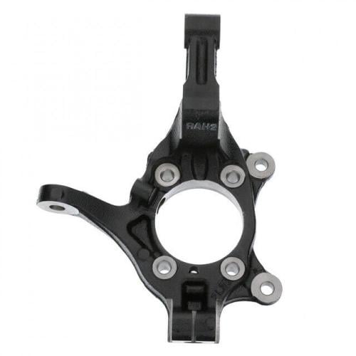 قاعدة فلنجة أمامي هيونداي سوناتا 2015-2019 اصلي