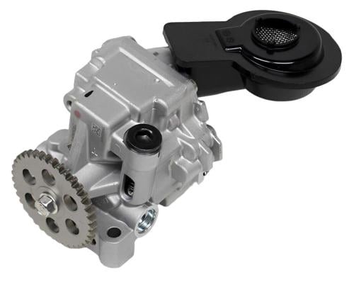 طرمبة زيت مكينة هيونداي سوناتا 2020-2025 اصلي