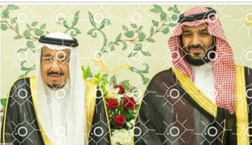 صور اليوم الوطني احجام مختلفه