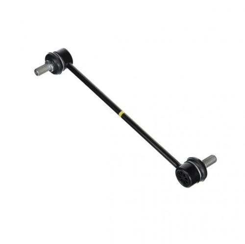 مسمار توازن امامي هونداي إلنترا 2017-2020 اصلي