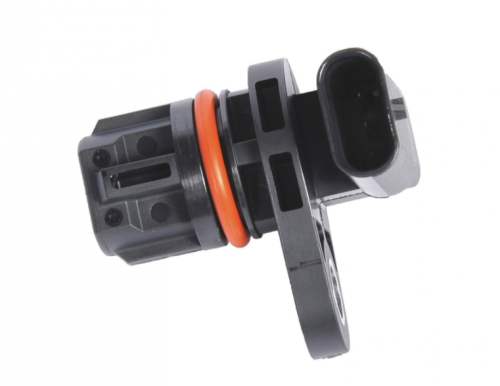 حساس تيمن جمس يوكن 2015-2018 اصلي