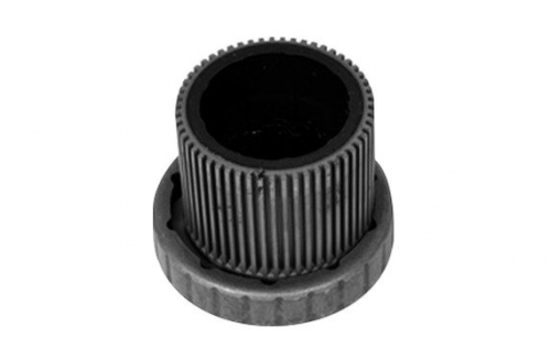 ترس عكس خلفي جمس يوكن 2003-2006 اصلي