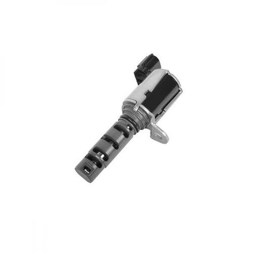 حساس VVT تويوتا كامري 2007-2011 اصلي