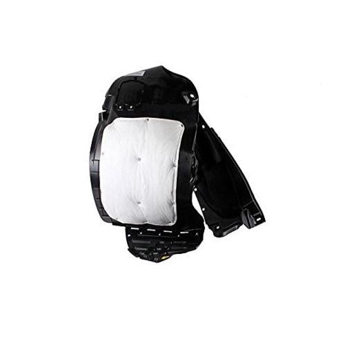 بطانة رفرف امامي هيونداي سوناتا 2011-2014 اصلي