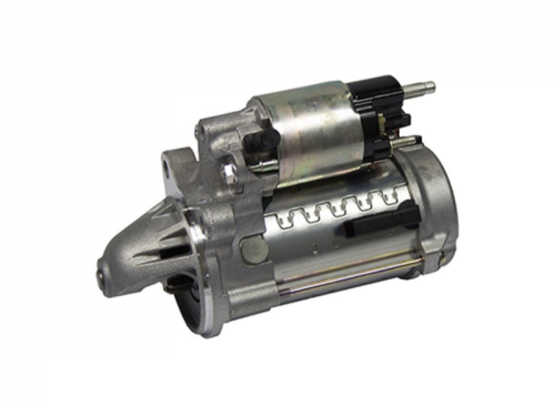 سويتش زجاج رباعي F150 فورد 2004-2008 اصلي