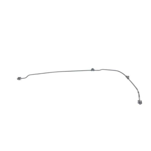 هوز قربة ماء رديتر هيونداي سوناتا 2020-2023 اصلي