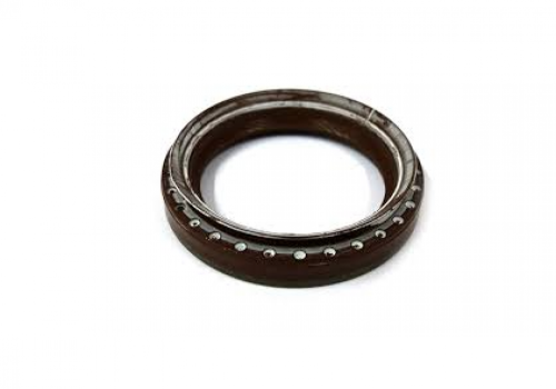 صوفة مكينة خلفي F150 فورد 1999-2021 اصلي