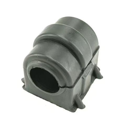 جلد توازن امامي فورد اكسبلور 2011-2019 اصلي