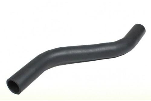 خرطوش رديتر تحت كامري تويوتا 2003-2006 اصلي