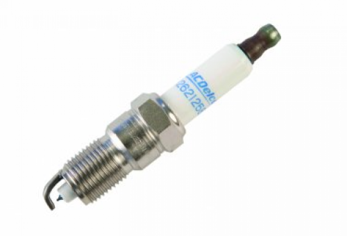 طقم بواجي 8 جمس يوكن 2000-2014 اصلي