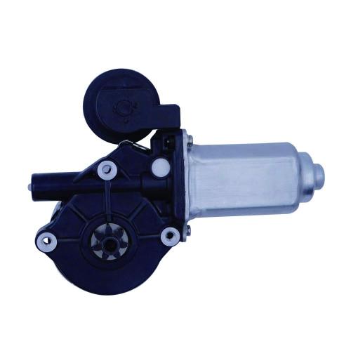 دينمو زجاج امامي تويوتا كامري 2003-2006 اصلي