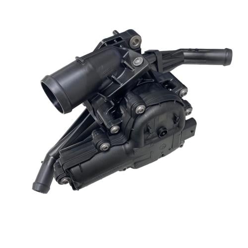 بلف حرارة هيونداي إلنترا 2021-2024 اصلي