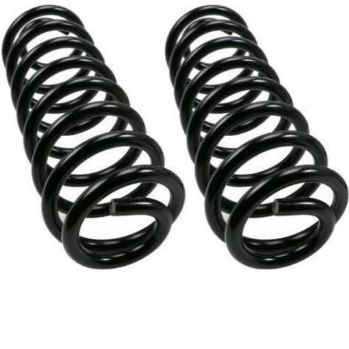 طقم يايات خلفي جمس يوكن 2007-2014 امريكي