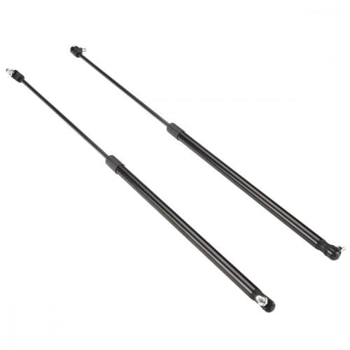 طقم مساعد كبوت تويوتا سكويا 2008-2018 اصلي