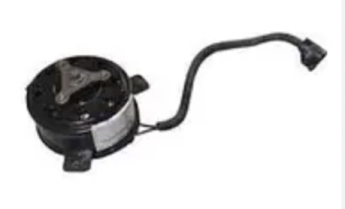 دينمو مروحة رديتر هيونداي إلنترا 2017-2020 اصلي