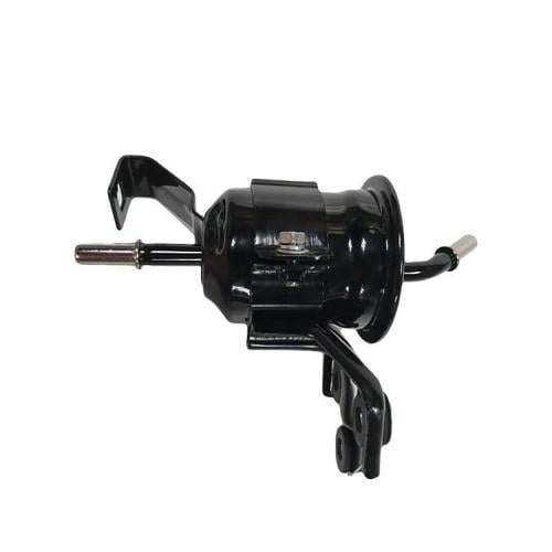 فلتر بنزين تويوتا هايلكس 2006-2015 اصلي