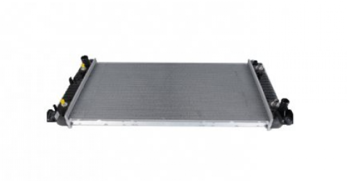 رديتر ماء جمس يوكن 2000-2006 اصلي