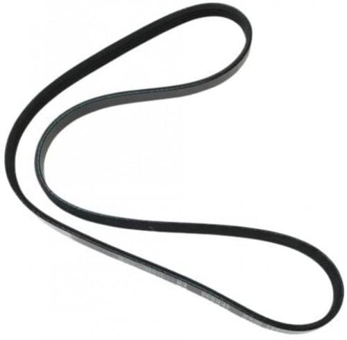 سير مكيف جمس يوكن 2000-2008 اصلي