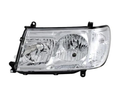 شمعة امامي تويوتا لاندكروزر 2006-2007 اصلي