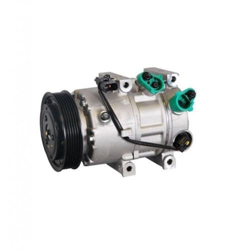 كمبرسور مكيف هيونداي-سوناتا -كيا -اوبتيما 2011-2015 كوري