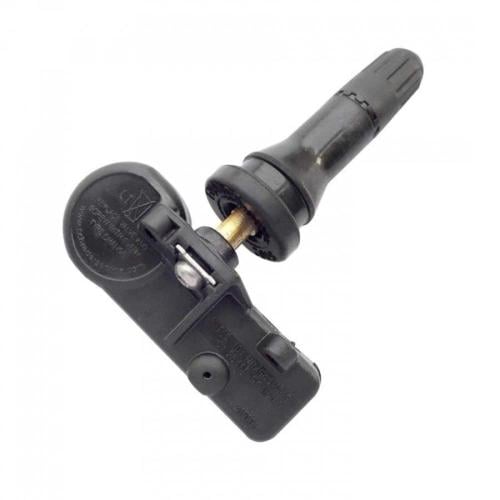 حساس ضغط الاطارات فورد تورس 2008-2012 اصلي