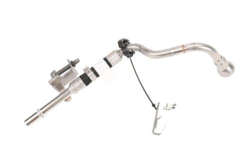 ماصورة طرمبة بنزين فوق جمس يوكن 2007- 2014 اصلي