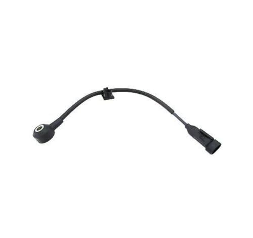 حساس مكينة هيونداي إلنترا 2017-2020 اصلي