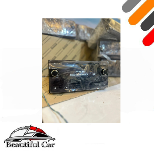 مسجل اليحيى بلوتوث اصلي