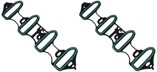 وجية ثلاجة جمس يوكن 2007-2014 اصلي