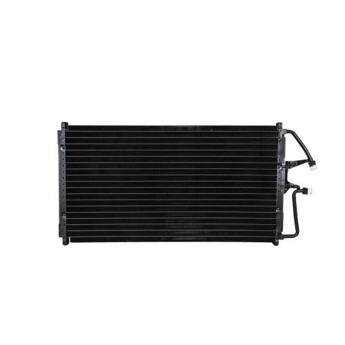 رديتر مكيف جمس يوكن 1996-1999 أردني