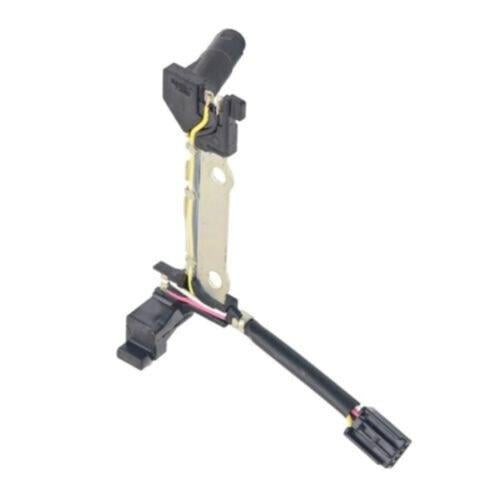 حساس سرعة الطبلون تويوتا كامري 2012-2017 اصلي