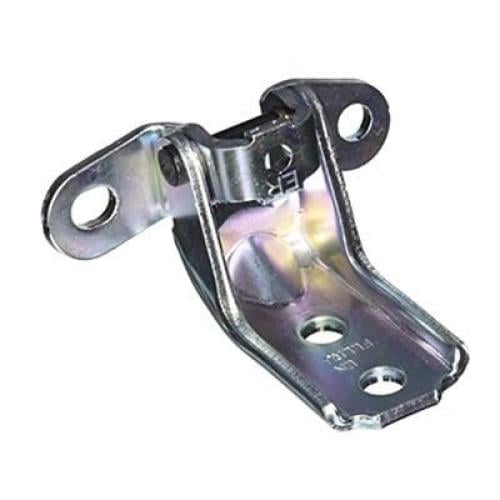 مفصلة باب خلفي تحت هيونداي إلنترا 2017-2020 اصلي