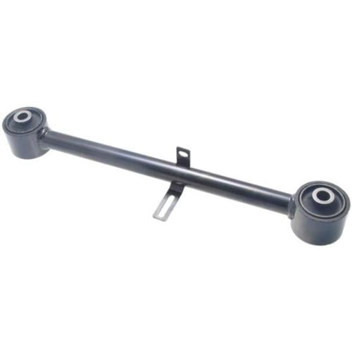 مقص خلفي فوق تويوتا لاندكروزر 1998-2007 اصلي