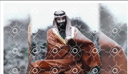 صور اليوم الوطني احجام مختلفه