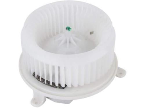 مروحة مكيف داخلي تويوتا لاندكروزر 2008-2021 اصلي