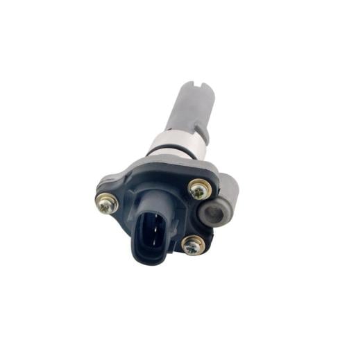 حساس عداد السرعة تويوتا كامري 2003-2006 اصلي